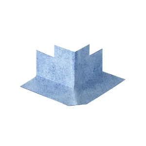 Blanke Aqua Shield Outside Corner CORN-A (10 Pack)