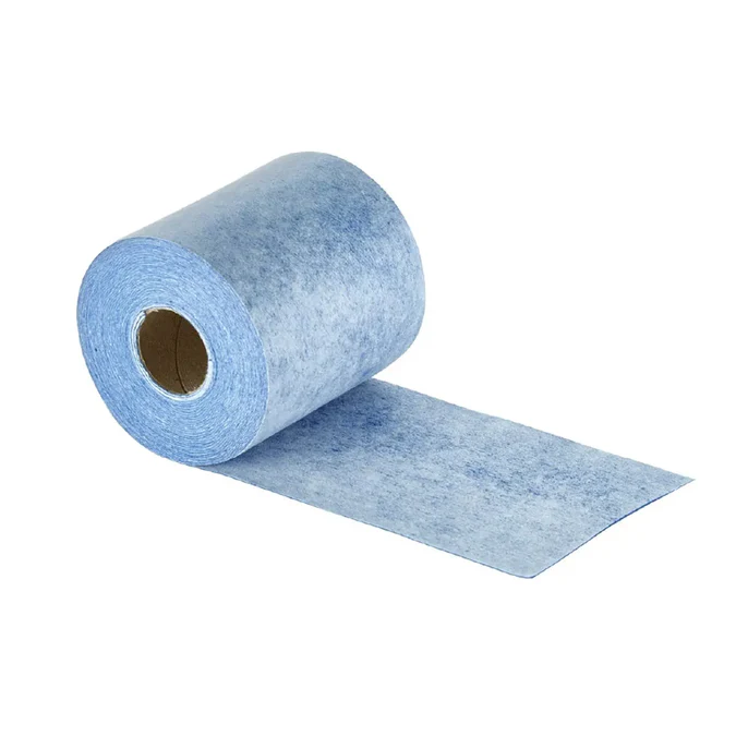 Blanke AQUA-DB Waterproofing Seam Tape