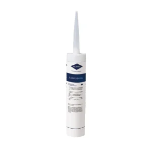 BLANKE AQUA-SEAL Adhesive 10.5oz Tube