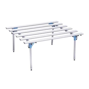 Sigma 63F Modular Work Table