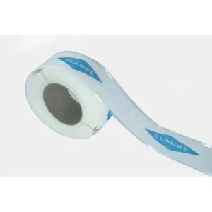 Blanke DI-SECURE Cut Protection Weave