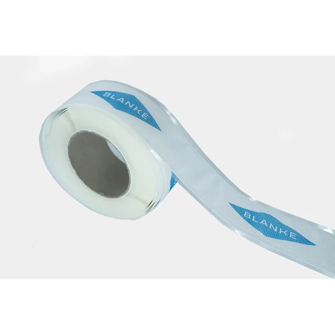 Blanke DI-SECURE Cut Protection Weave