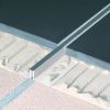 Blanke FLOOREX PVC Expansion Joint Profile