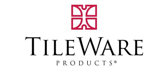 Buy Tileware products
