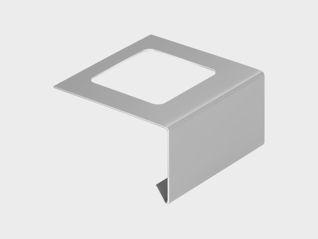 Blanke EDGE PROTECTOR Joiner