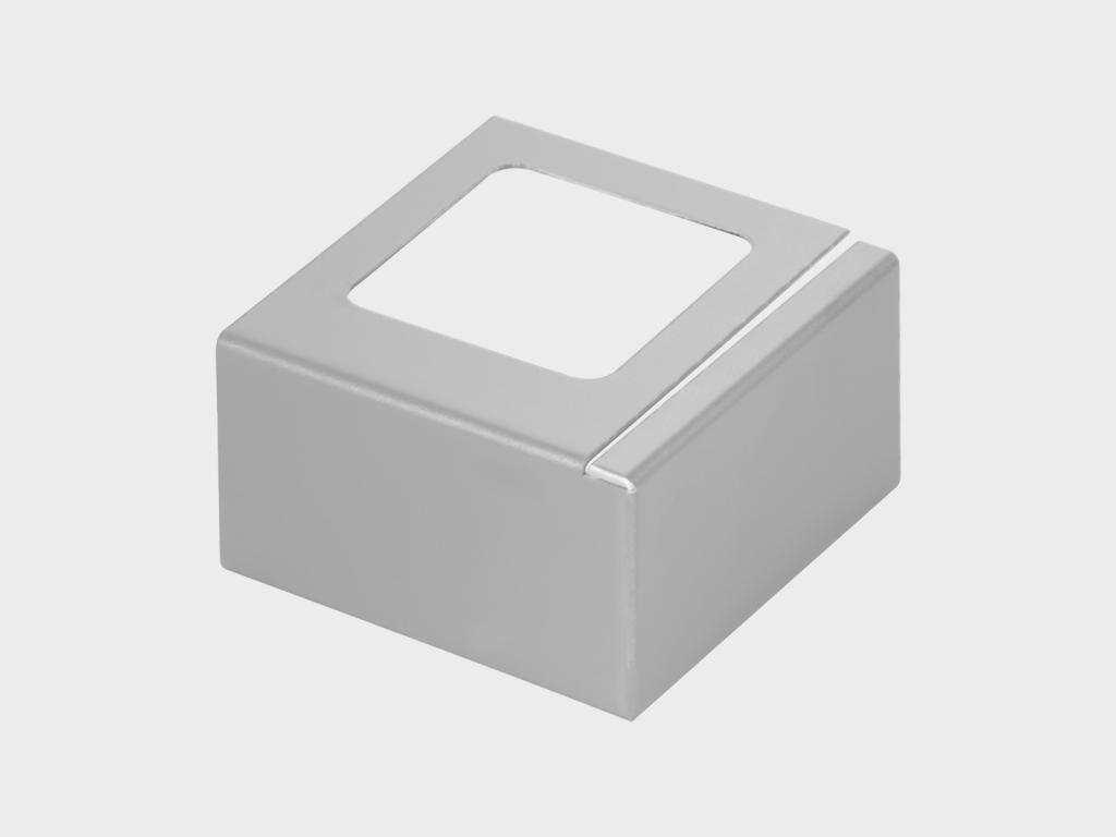 Blanke EDGE PROTECTOR Corner Joiner 90°