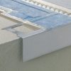 Blanke BALCONY Edge Protector PLUS
