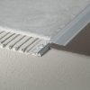 Blanke Adjustable Transition Profile