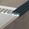 BLANKE ANTI-SKID STEP STRIP