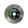 RTC E-Z Miter 5" Diamond Blade