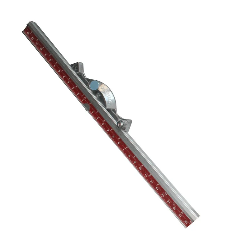 Sigma Series 4 Swivel Measurement Bars