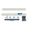Sigma KERA-CUT Thin Panel Tile Cutter Kit