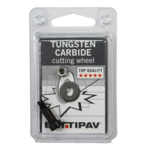 Battipav Profi Replacement Scoring Wheel