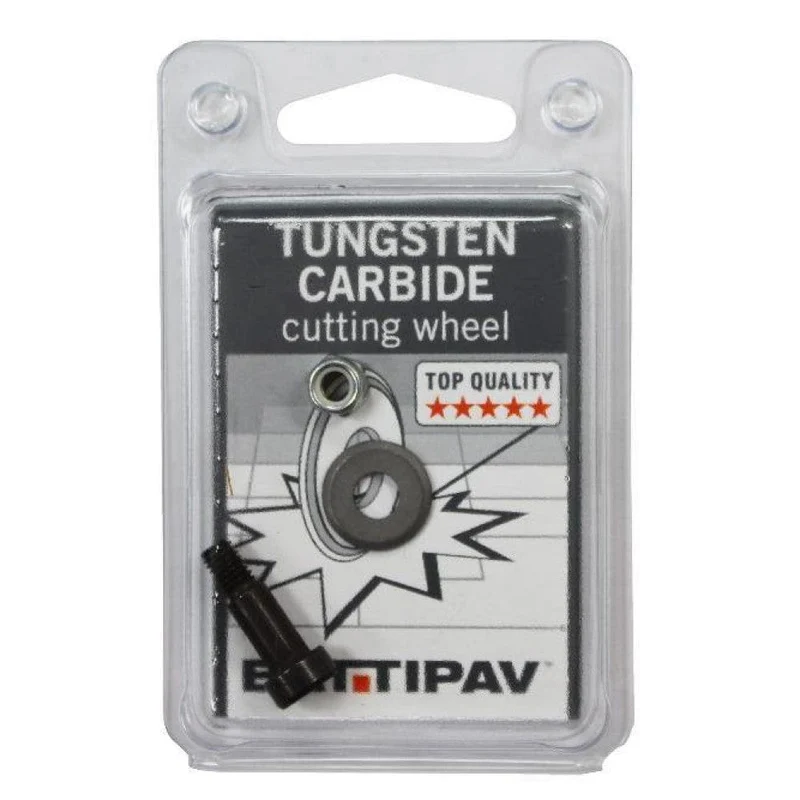 Battipav Profi Replacement Scoring Wheel