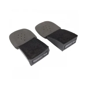 Fento Original Inlays