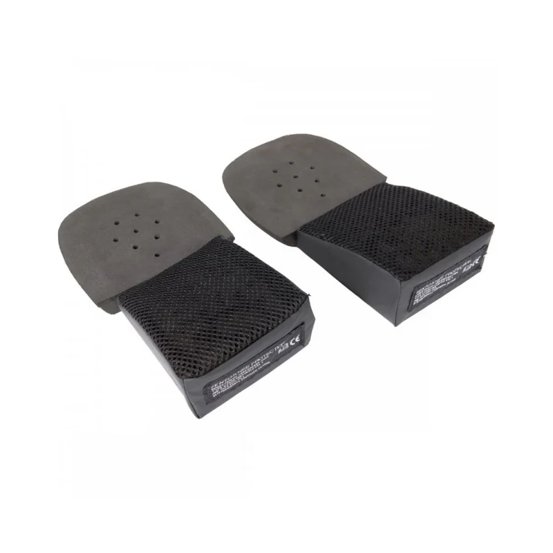 Fento Original Inlays