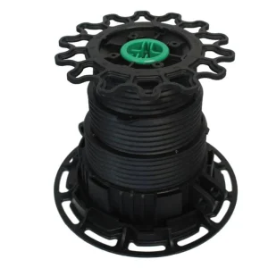 Maximus Senior Pedestal Standard