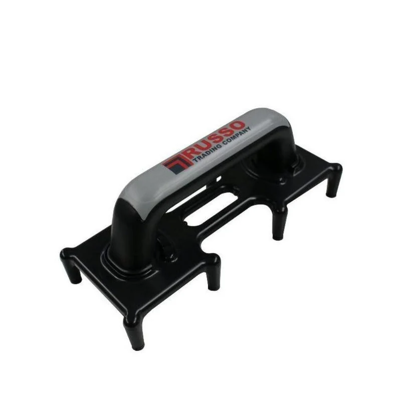 RTC Spider Weight Support