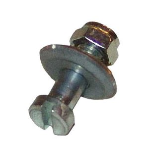 Sigma 14C Scoring Wheel