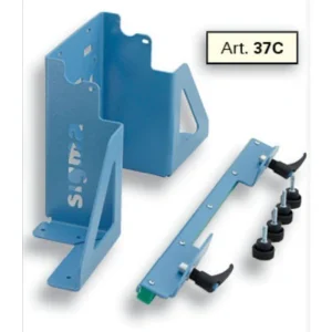 Sigma Mounting Kit for Jolly Edge