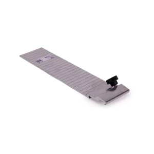 Sigma Series 4 Replacement Rip Guide 19N