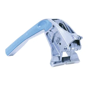 Sigma Series 4 UP Cutter Replacement Handles