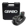 GRABO PRO-Lifter 20 Professional Tool Kit