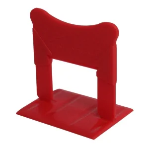 LEVTEC Tile Leveling Clips