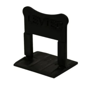 LEVTEC Tile Leveling Clips