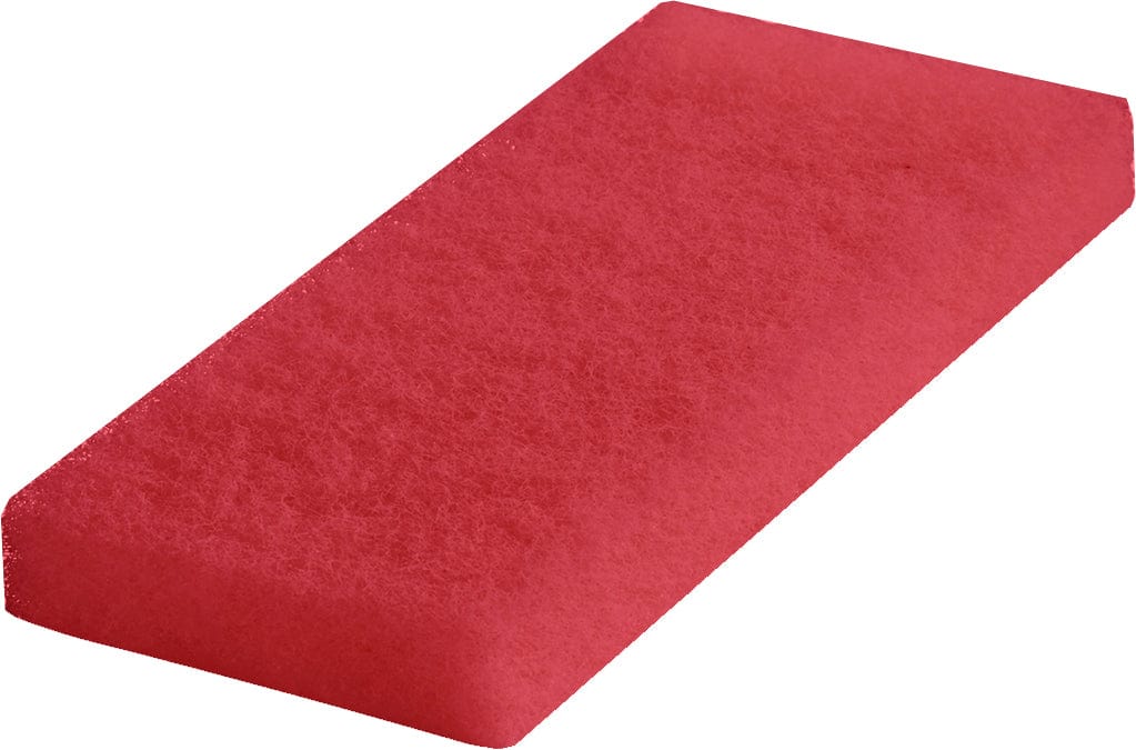 RTC Products Doodle Bug Stripping Pads 20 Piece Bulk