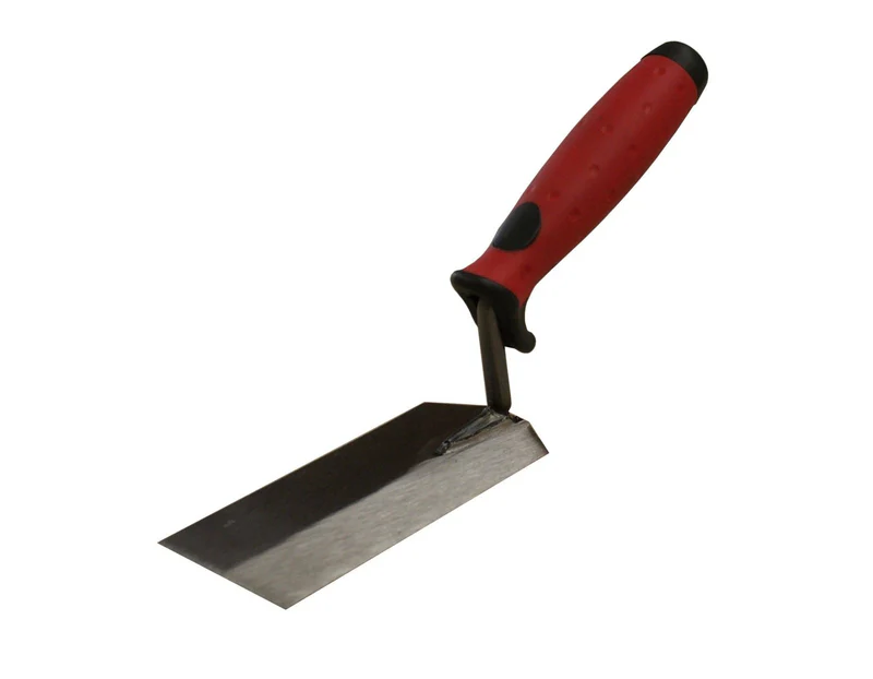 RTC Margin Trowels