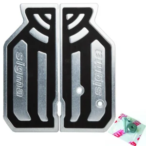 Sigma 3G & 3L Tile Cutter Mosaic Plate Kit