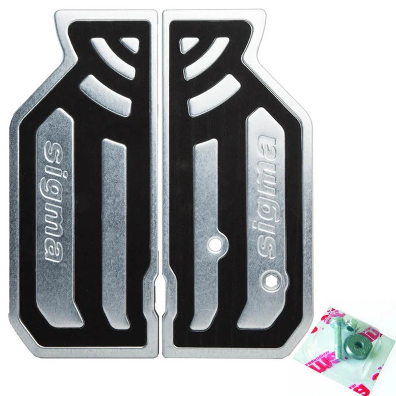 Sigma 3G & 3L Tile Cutter Mosaic Plate Kit