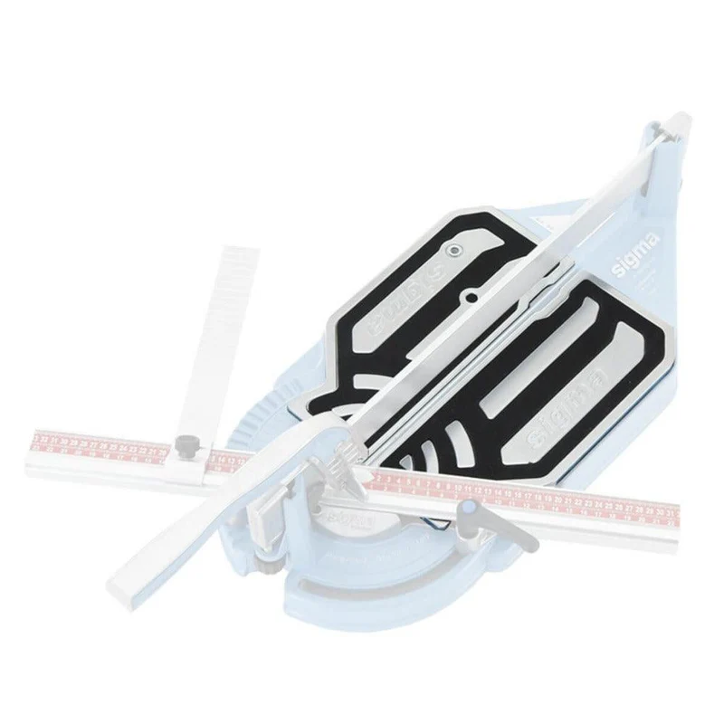 Sigma 64B2 Magnetic Mosaic Mat