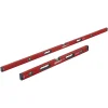 SOLA Big Red Box Beam Spirit Levels