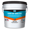 HYDRO BAN Quick Cure Waterproofing Membrane