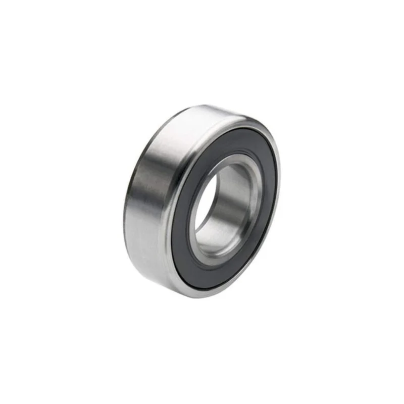 10166 Sigma Ball Bearing