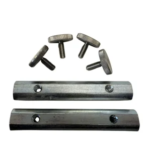 Battipav Connection Joint For MULTI-BENCH 11204