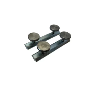 Battipav Connection Joint For MULTI-BENCH 11204