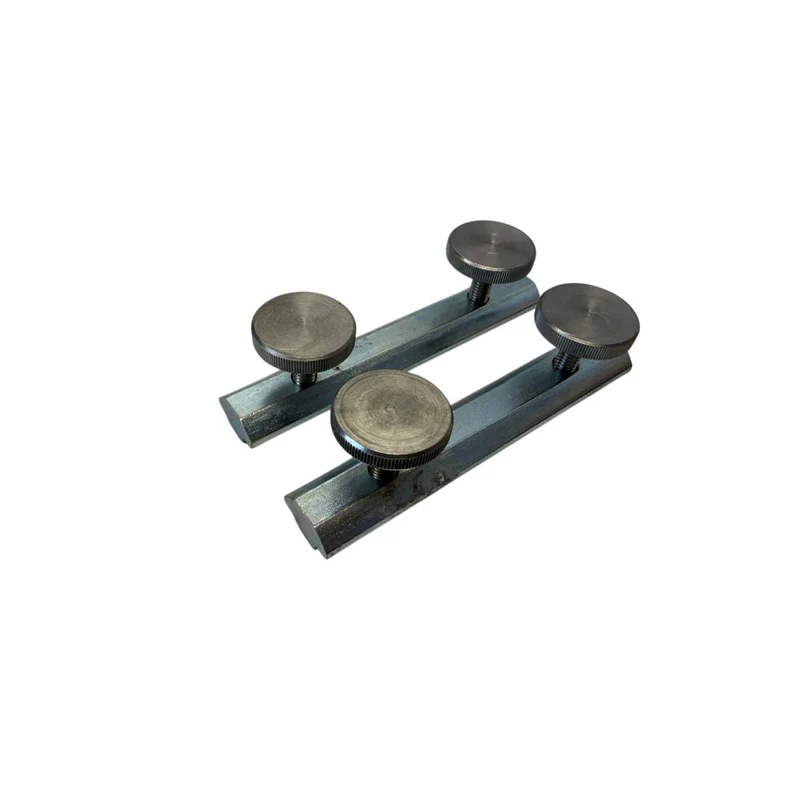 Battipav Connection Joint For MULTI-BENCH 11204