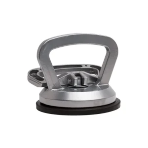 Battipav 221 Suction CupTile Lifter