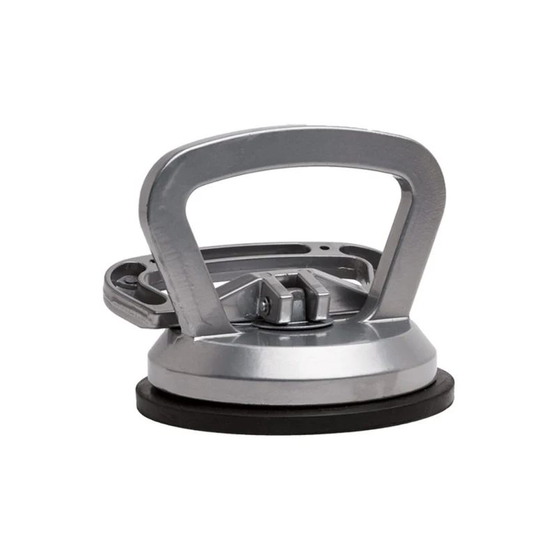 Battipav 221 Suction Cup/Tile Lifter