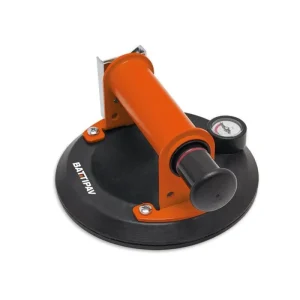 Battipav Suction Cup