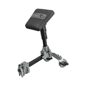 Kneel-It V3 Chest Support Adaptor