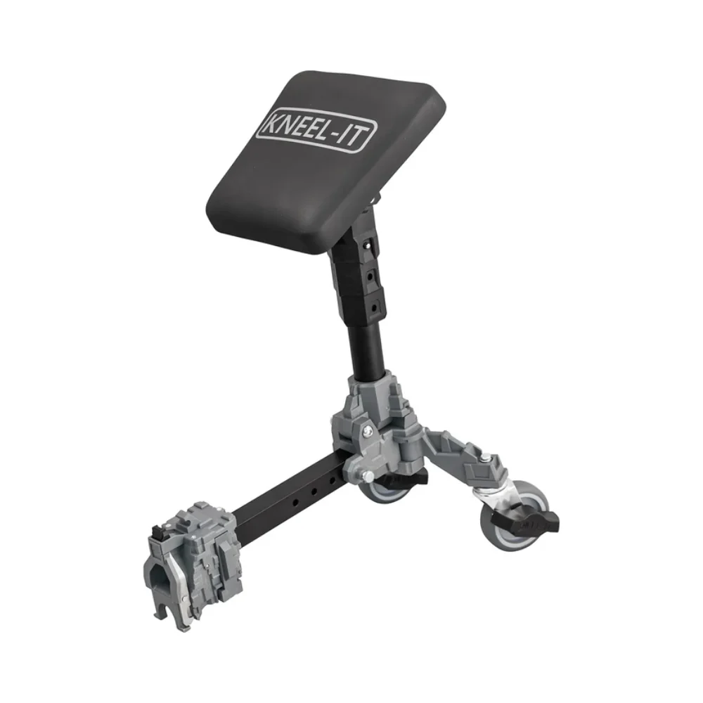 Kneel-It V3 Chest Support Adaptor