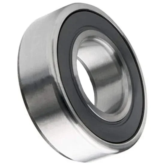 Sigma 10144 Ball Bearing