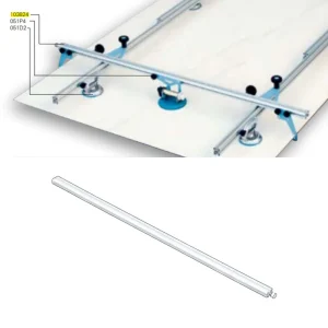 Sigma Kera-Lift Crossbar