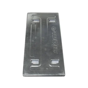 10882 Sigma Front Table 12 Series