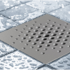 HYDRO BAN Bonding Flange Drains