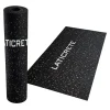 Laticrete 170 Sound & Crack Isolation Mat
